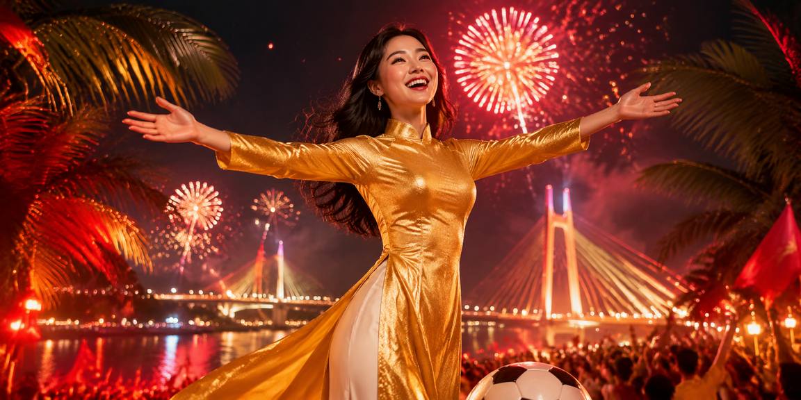 qi888 Sản Phẩm Di Động