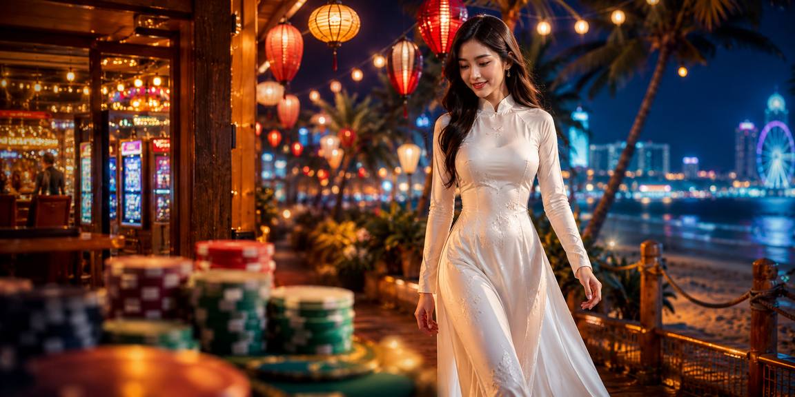qi888 Bầu Cua Nhanh tại qi888 Có Gì Khác?