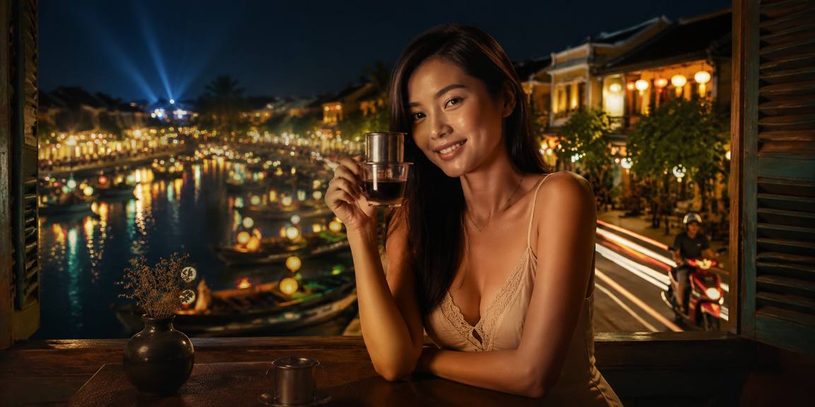 qi888 Những Gì Chúng Tôi Cung Cấp Trong Kèo Esports