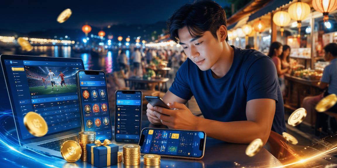 qi888 Giải đáp câu hỏi hay gặp